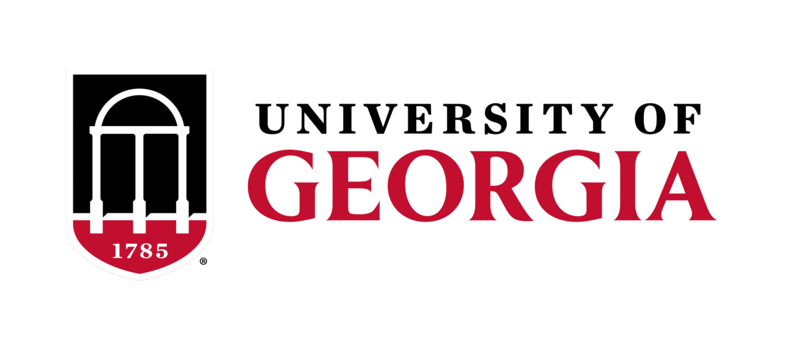 University of Georgia