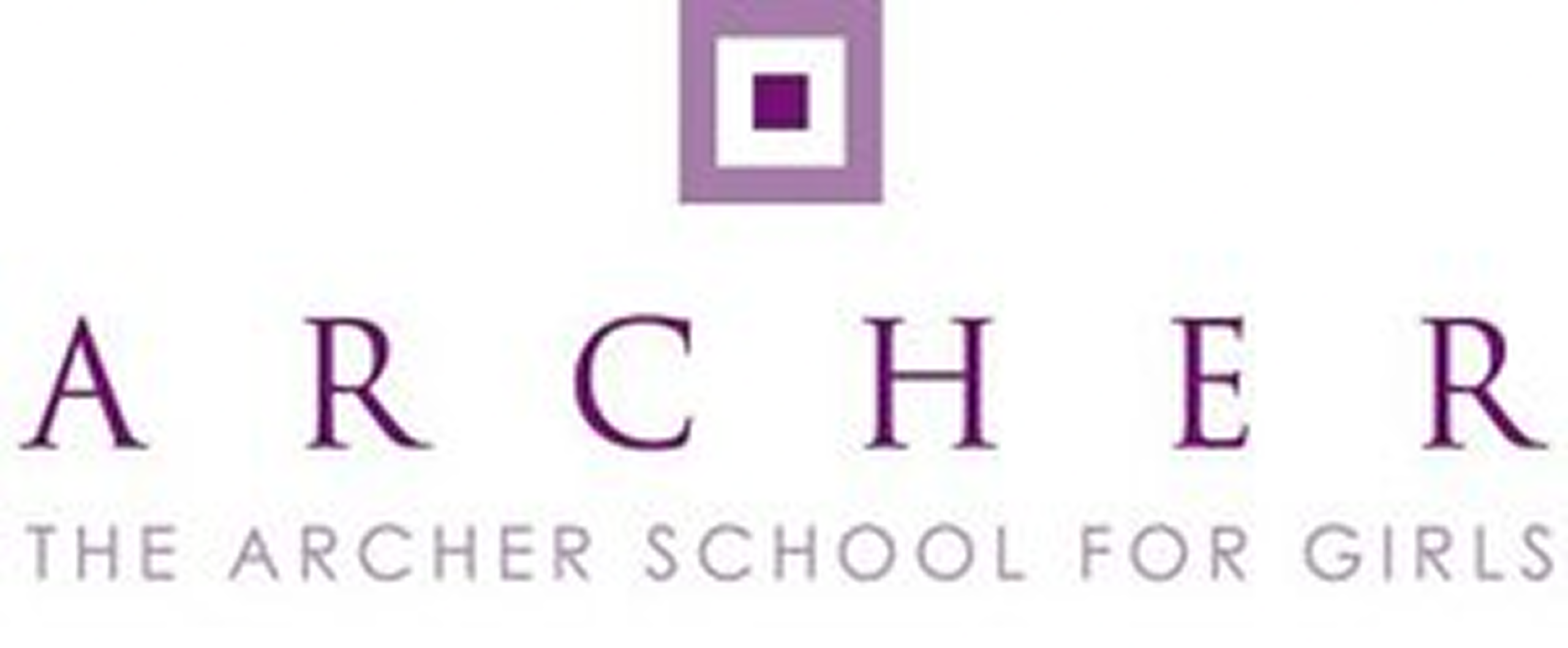 archer-school-for-girls-1-1.webp