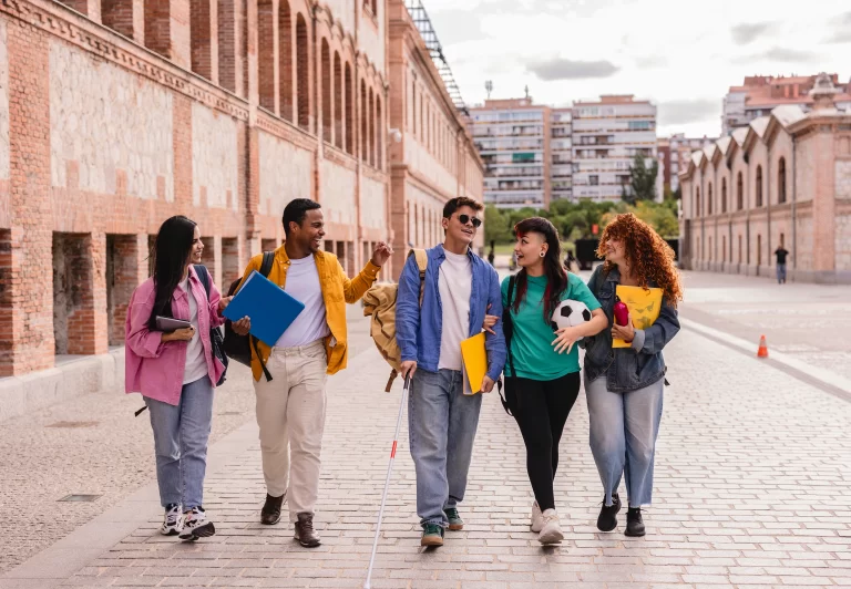Speakin’ The Truth: Spanish Discourse Markers