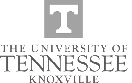 logo-horizontal-left-smokey 1 5 (3)