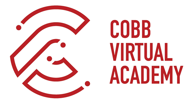 Cobb-Virtual-Academy-1-removebg-preview