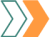 64fef4350756f3ac4dd087d5_arrow-right.svg