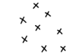 65896498968a859c7b37ab07_element-3.svg