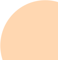Ellipse 793