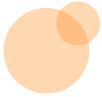 Group-1.webp
